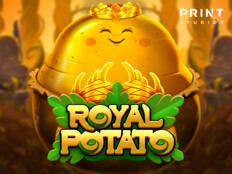 Drake casino 60 free spins. Casino pragmatic.89